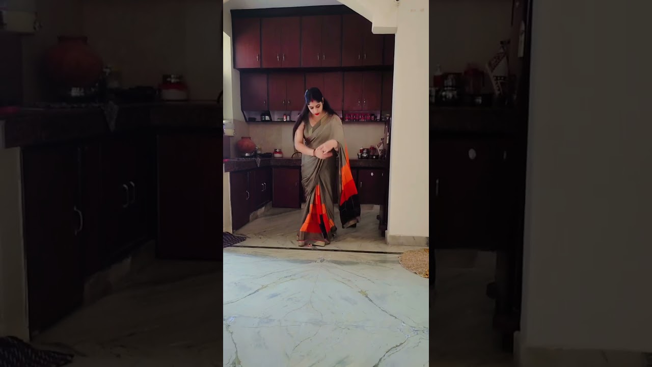 jatt te dream#viral #video