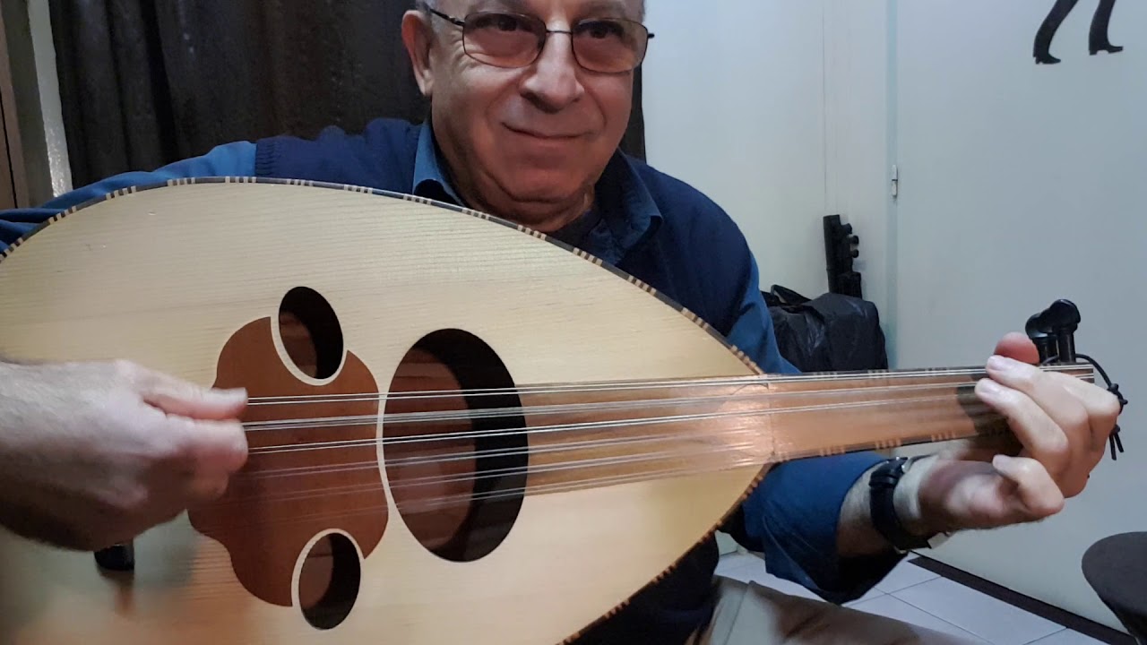Roubaiyat El Khayam