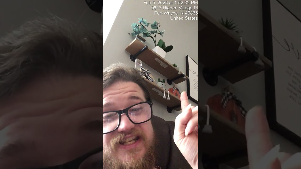 MAGA The Podcast Episode # 001 My Support For Freedom Not Socialism or Communism 