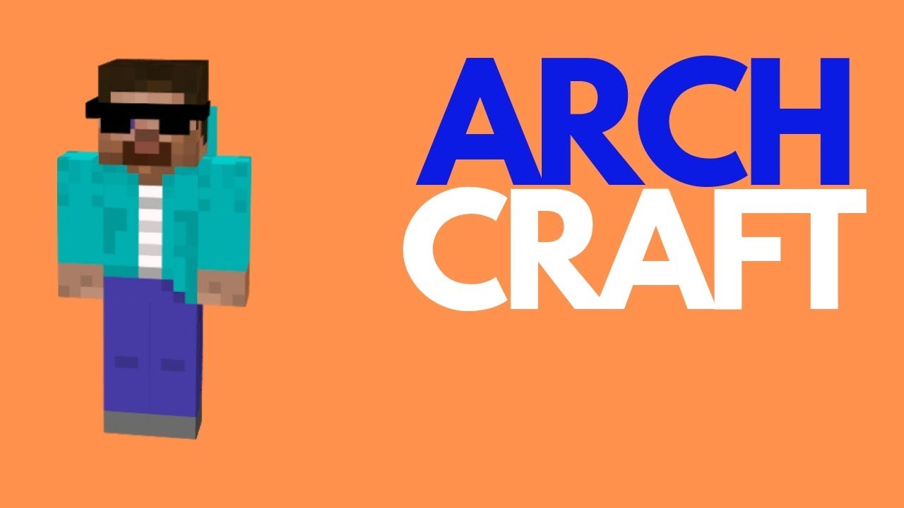 🔴 Live Minecraft Gameplay! // Over 150 Stream Hours Logged + Daily Fun Facts!