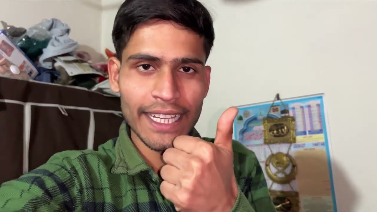 🌙 RAMADAN DAY -05 Vlog | 30day Ramdan challenge vlog | Daily vlog | Lifestyle vlog 