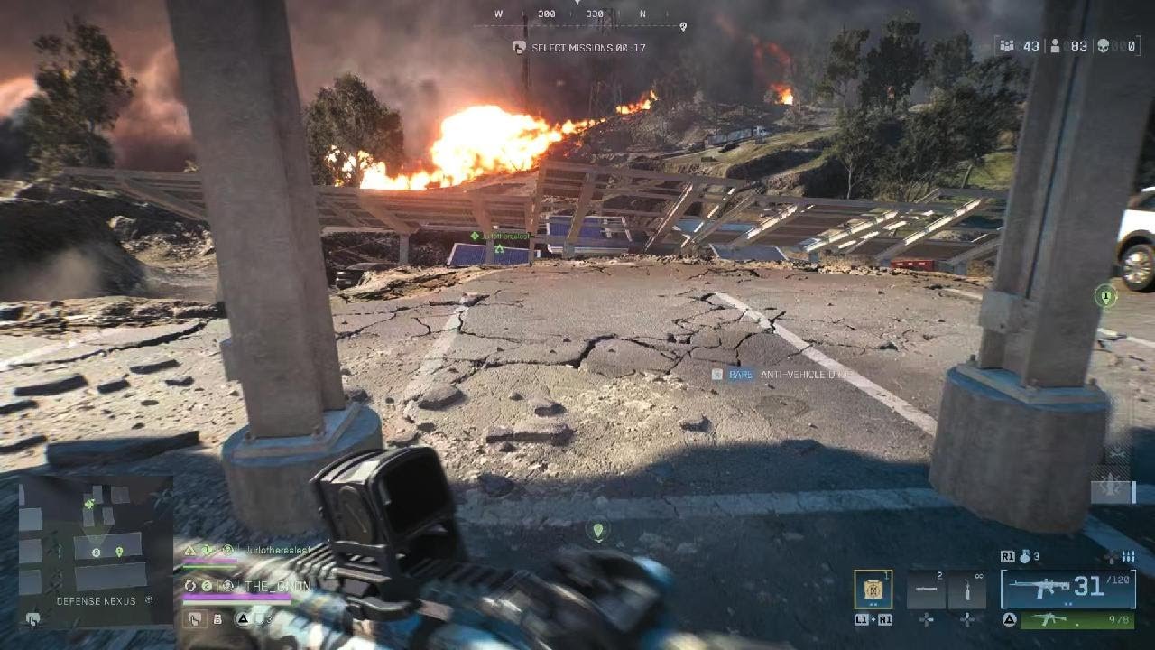 Battlefield 6_20260124022323