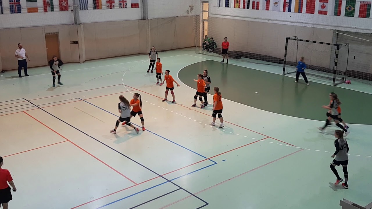 Érd   Kalmár Zoltán DSE 2 20191222 134816