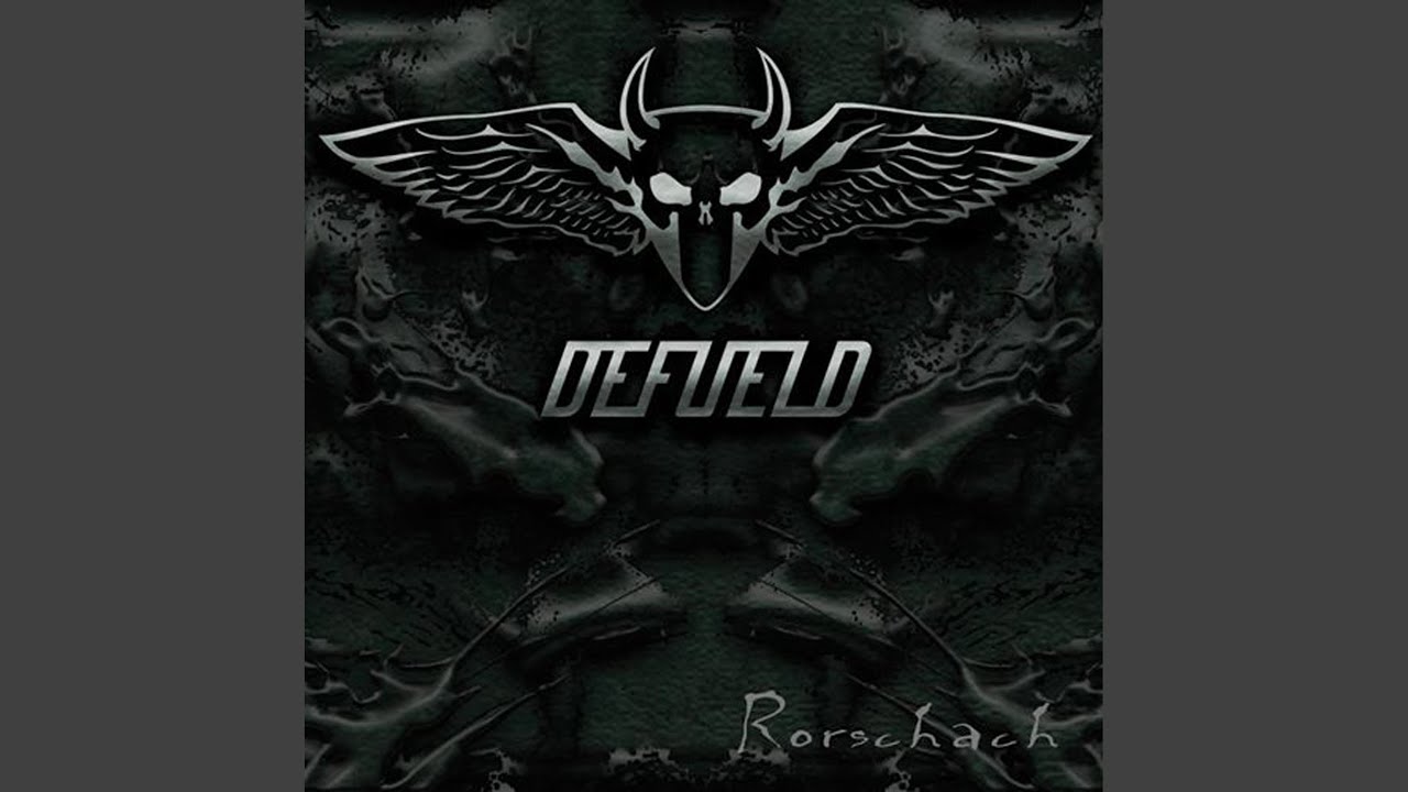 Other Side of Nothing