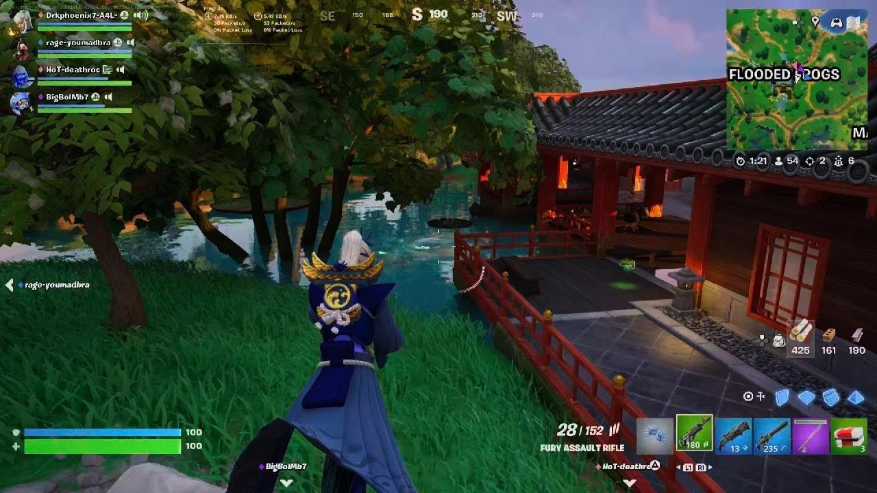 Fortnite_20241201234518