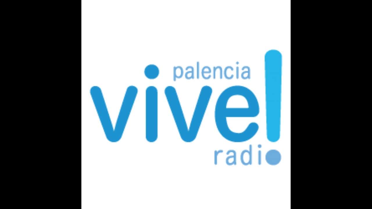 Los toros, con Santos Garc&iacute;a Catal&aacute;n | Entrevistas a Paco Galache, Jarocho, Ra&uacute;l Redondo y Dami&aacute;n...