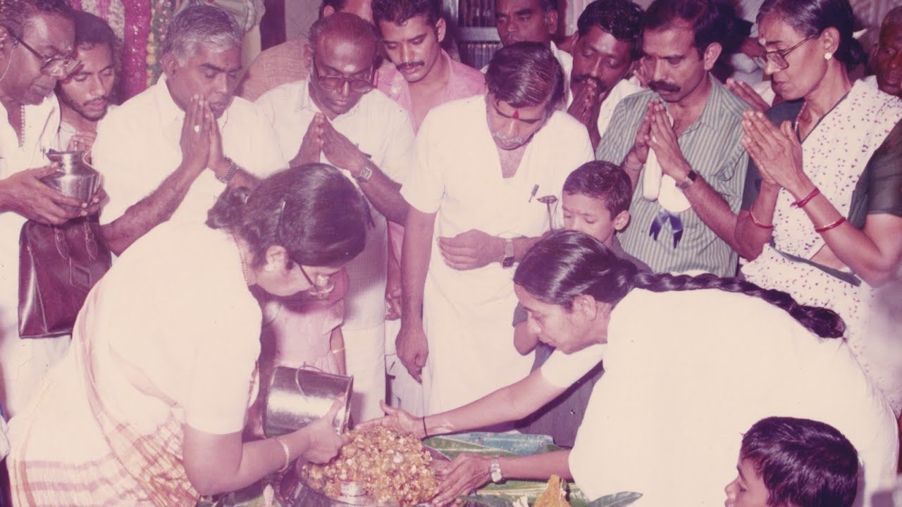Devotees Experiences Collection 33 | Yogi Ramsuratkumar Miracles #yogiramsuratkumar #satsang