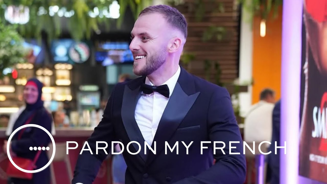 Kamera e fshehtë bëhet virale në rrjet, reagon për herë të parë Zebërvoki!