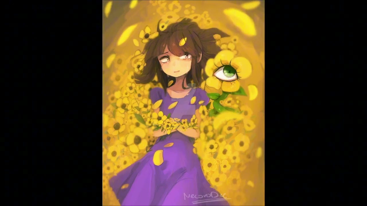 Aliza sings circus monster (2026)
