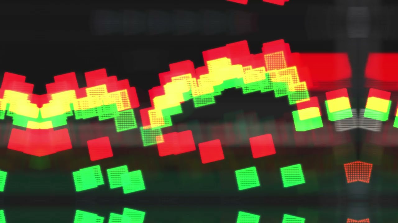 GetChart.cc &mdash; Professional Charts for Traders