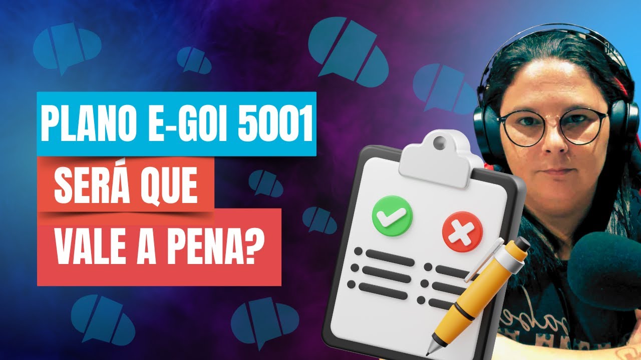 Funcionalidades Inclusas no Plano grátis E-goi 5001 (Automação de vendas grátis)