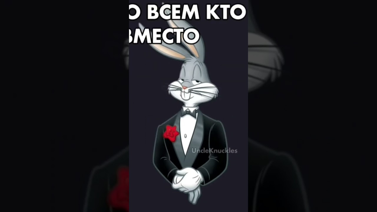 #youtube