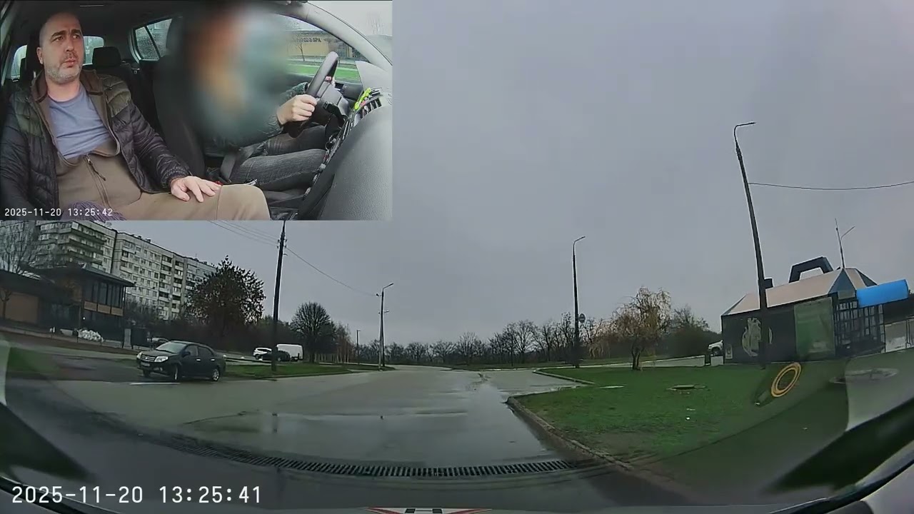 Чому теорія легше практики