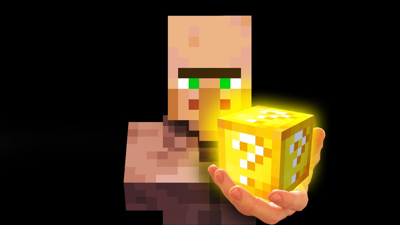 I took the forbidden contraband (Hypixel SkyBlock Ironman)