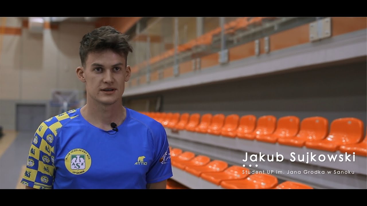 Studiuj w Sanoku, zdobądź stypendium, spełniaj marzenia!