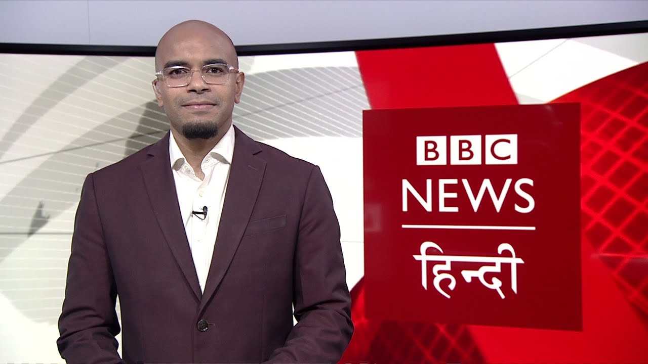 India China LAC Tension: Galwan Valley में झड़प के बाद आगे क्या? BBC Duniya With Vidit (BBC Hindi)