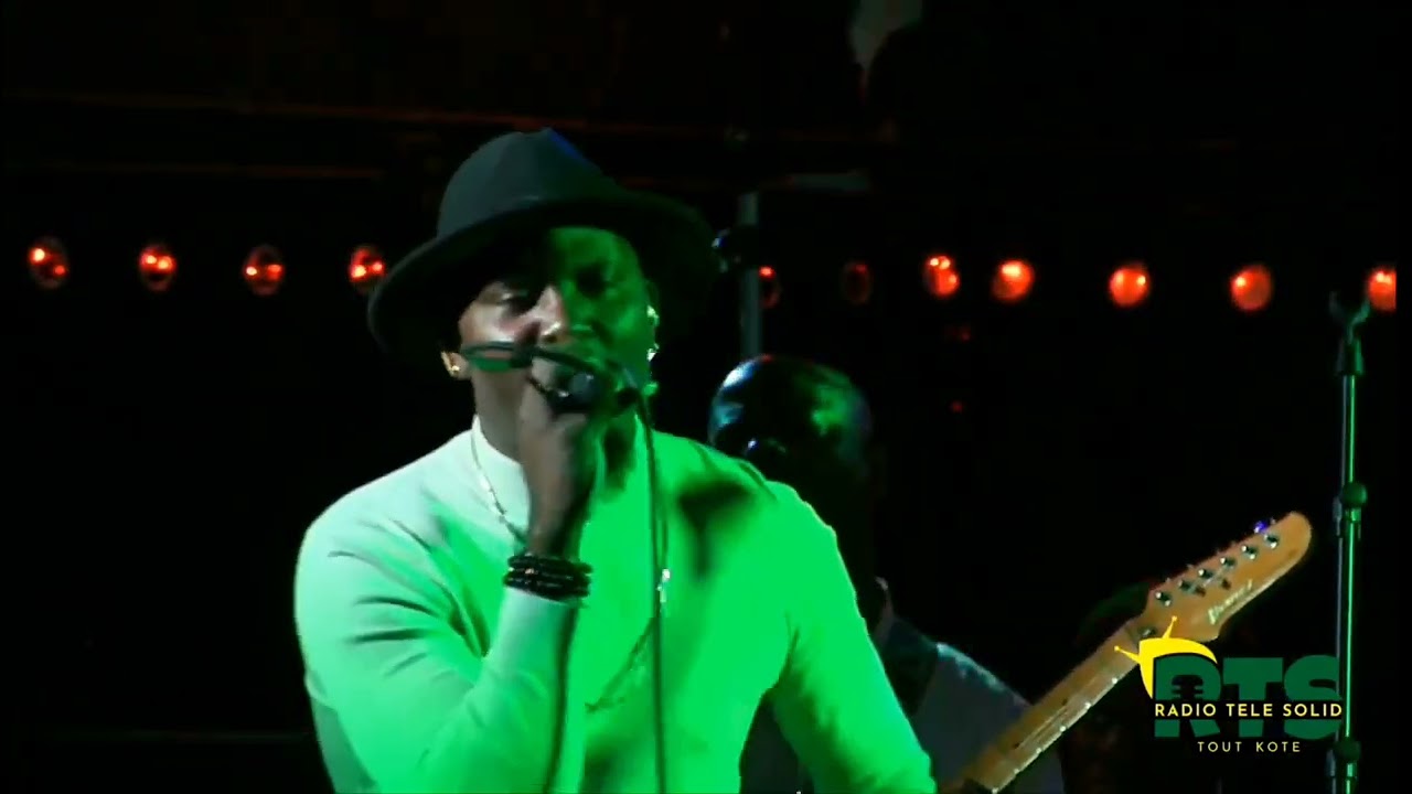 FLESH - Pa Ale Live @ O'Malley's (2-27-22)