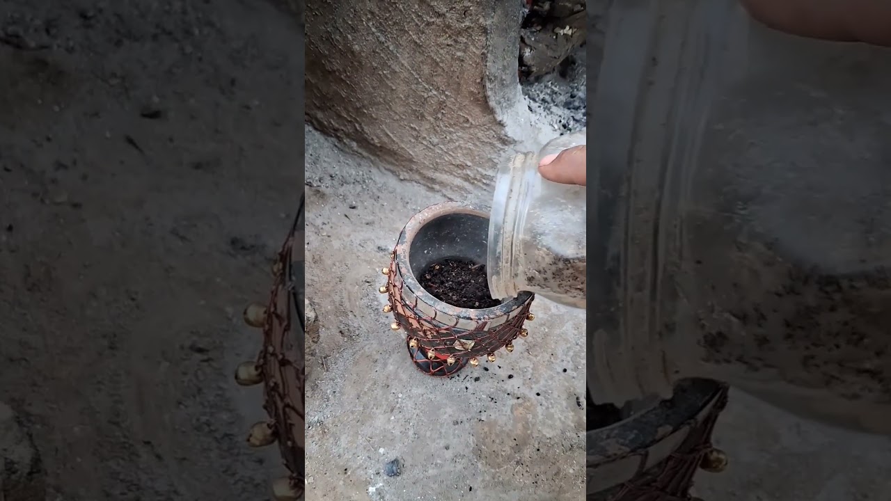 #hukka lover#short clip#