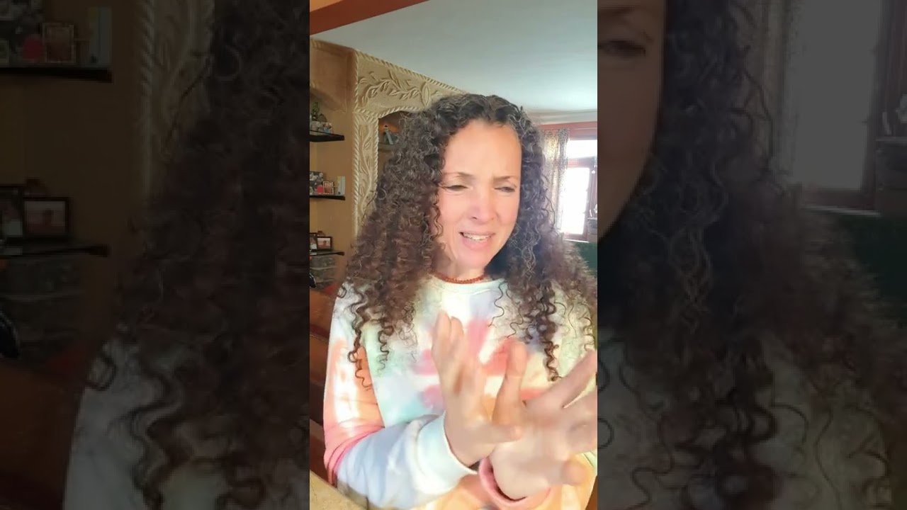 ليه الطفل مش مهتم بالنشاط وبيهبل؟