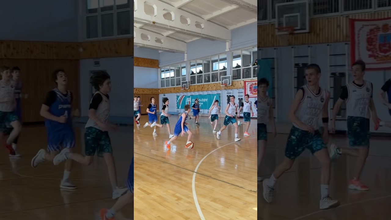 #basketball #bcdnipro2012 #баскетбол #sports #basketballgame