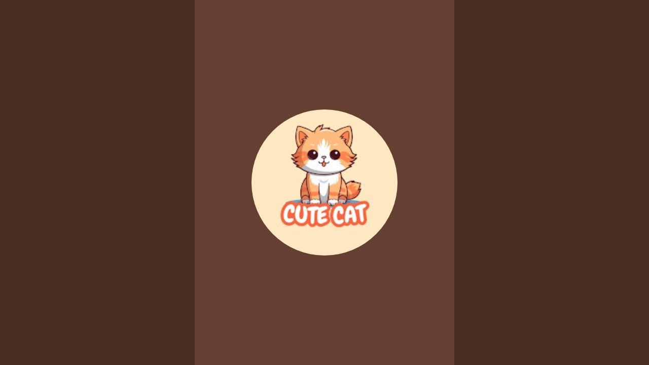 ✨ 2️⃣ 3DV Kids Animation