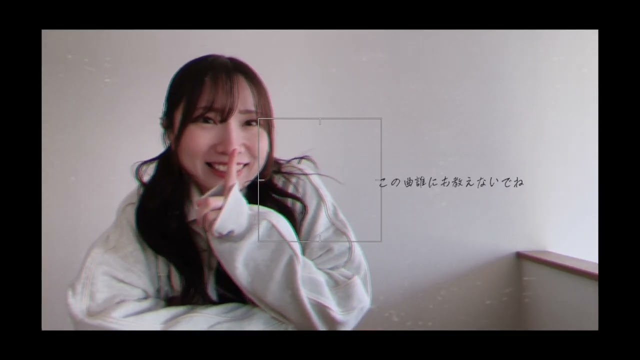 1000日間 / 乃紫【歌ってみた】いもこ。
