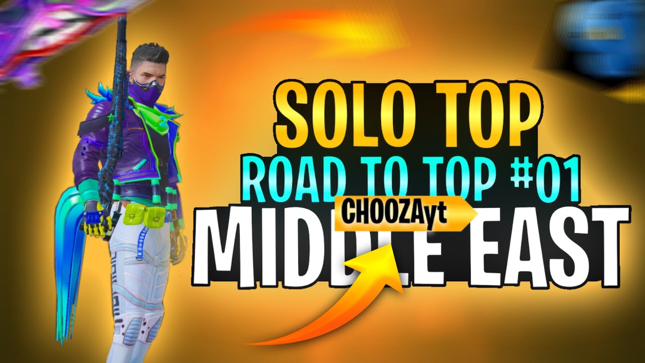 Live Streaming || Pubg Hard Gameplay || Chooza yt