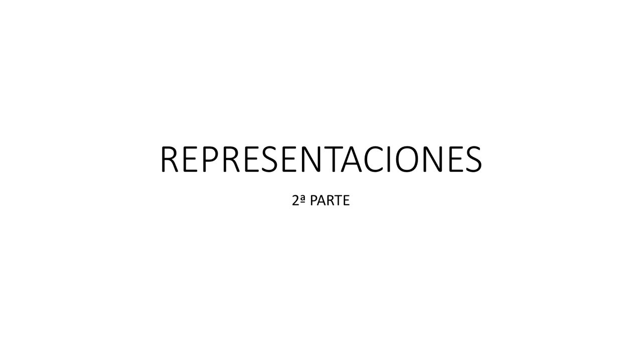 Lección 4 Representaciones 2 (final)
