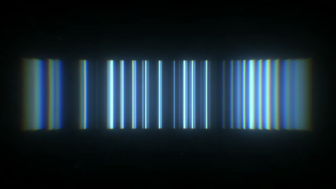 MAUD & FEARZ - Under The Influence (Techno)