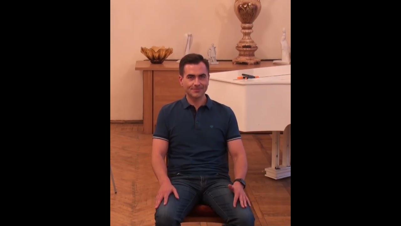 Отзыв тренинг НЛП