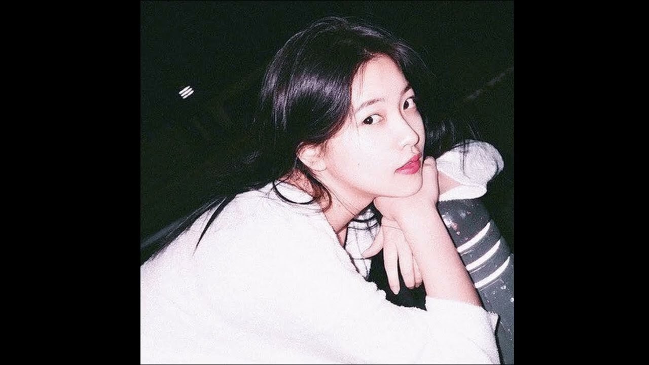 [무료비트] Gist (지스트) x TOIL (토일) Acoustic Type Beat - 