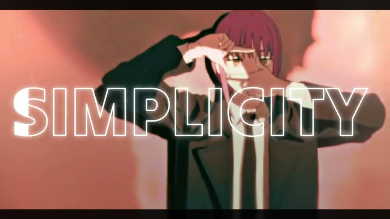 [ SIMPLICITY ] ATLANTIS-RO WOE 02.21.26 |  BINATO NG KAYAMANAN (TZ STALKER)