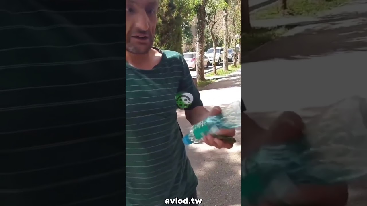 Абоси Гарми Путина дуо дод