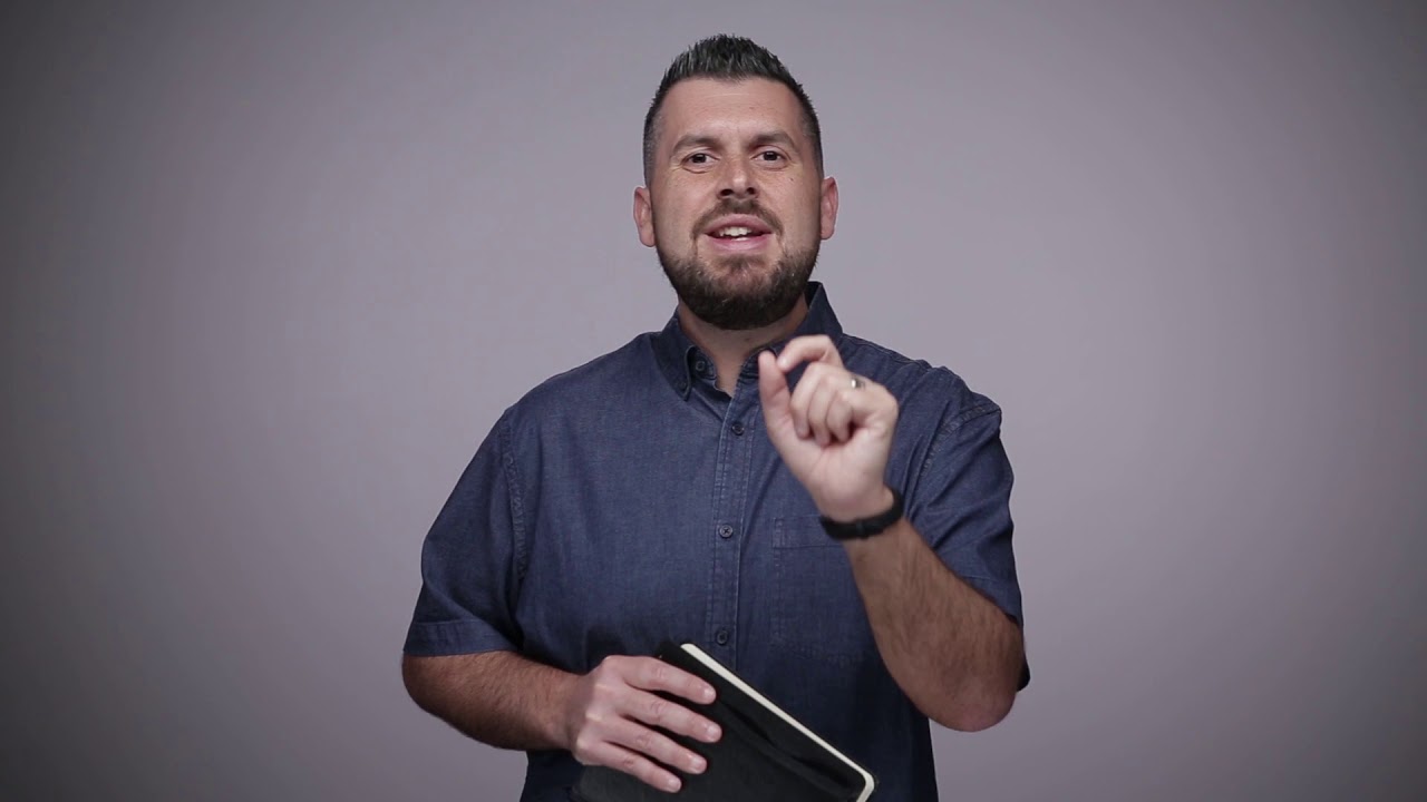 Morning Manna Devotional | April 9