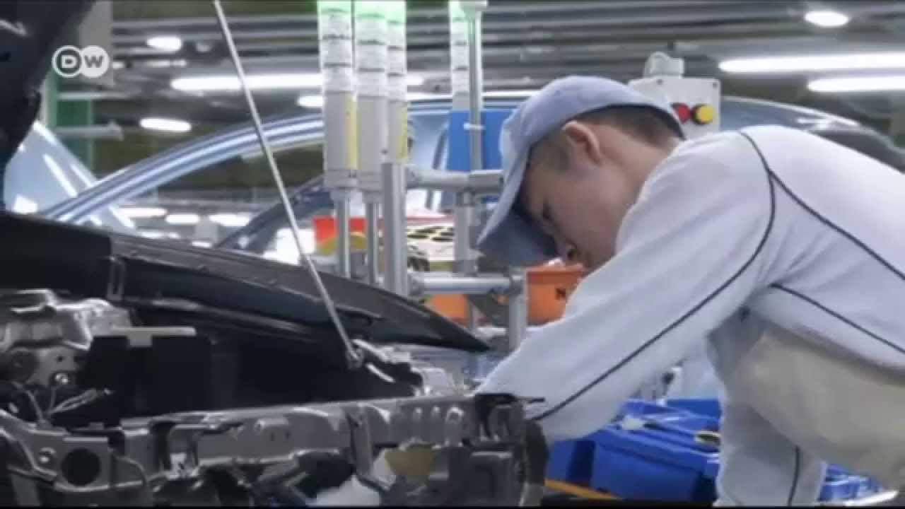 Toyota deber&aacute; revisar 6,5 millones de autos | Econom&iacute;a actual