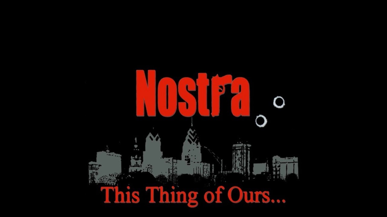 Nostra 