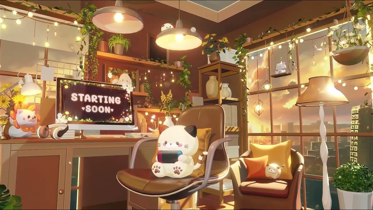 【Minecraft】新模組 @mugicha_neko |  @ayaseyuzuki