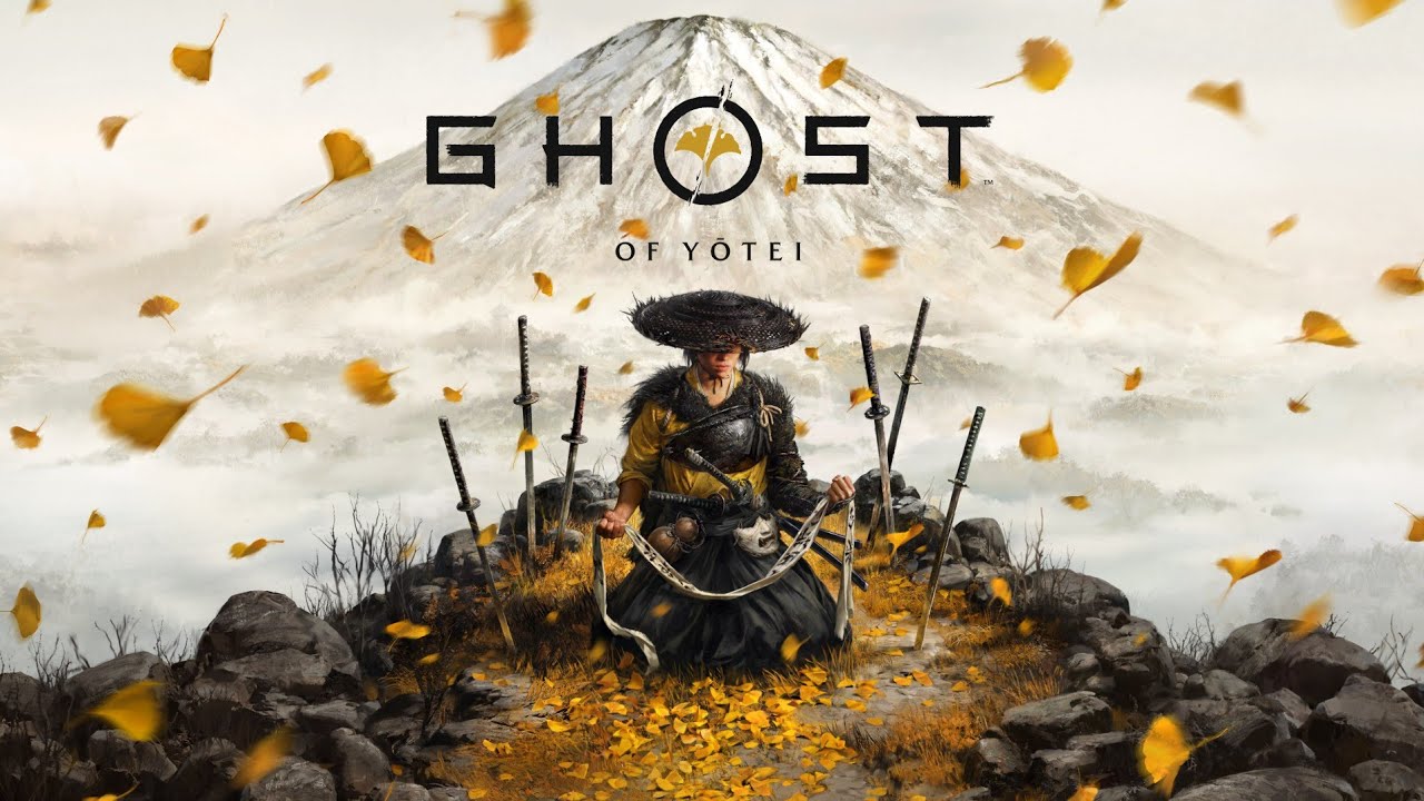 Ghost of Yotei Episode 27 #Gameplay #PS5 #GhostofYotei #Walkthrough