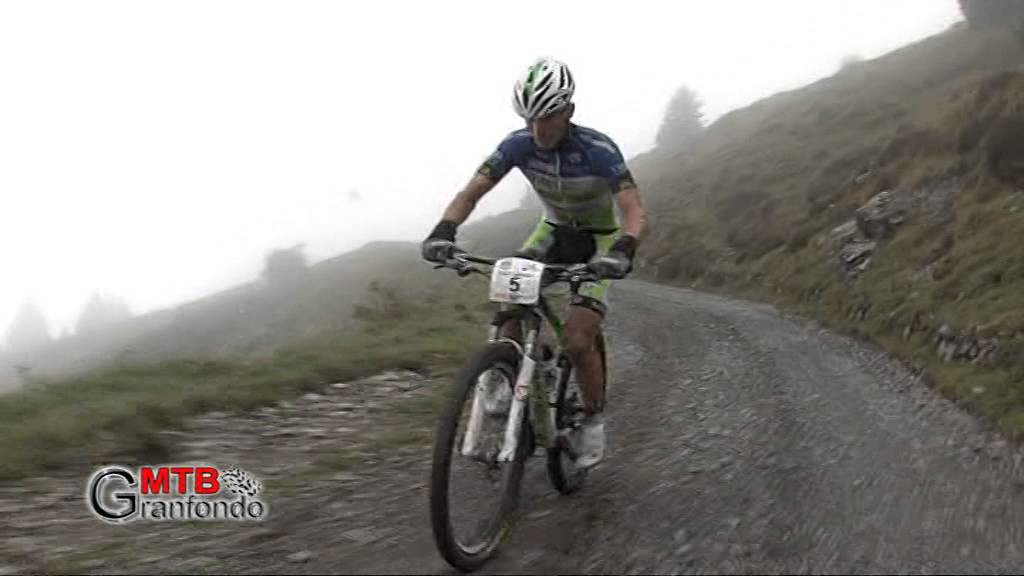 HIGHLIGHTS TREMALZO SUPERBIKE 2014
