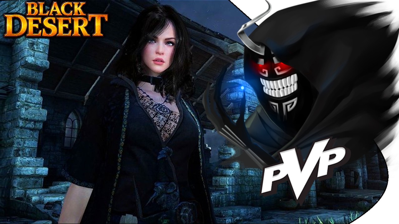 ИДАН - ТОЧКА -  ПВП PVP SORC - СОРКА БДО - ОТКРЫВАЕМ СУНДУКИ 🔵 Black Desert