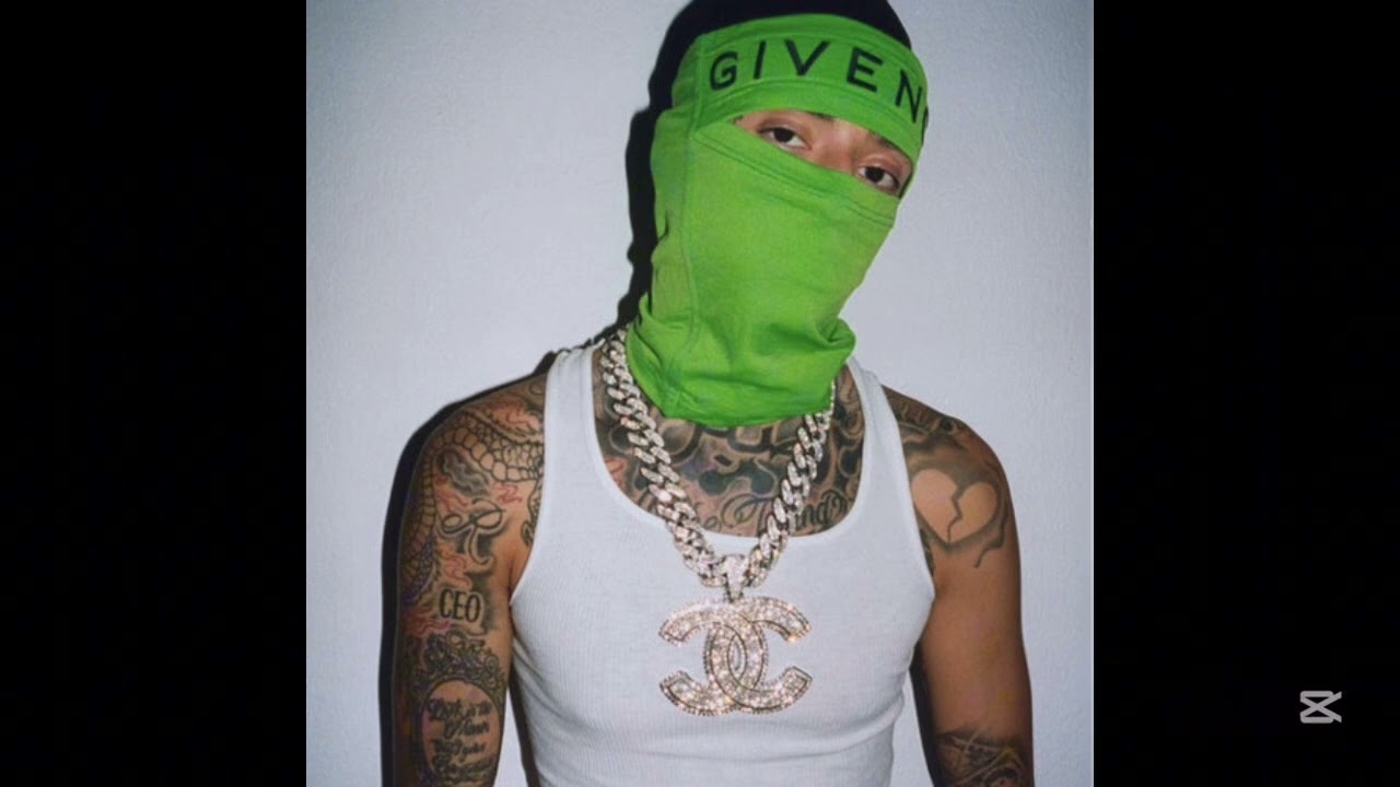 [FREE FOR PROFIT] Central Cee x Lil Baby „Friendly Fire” UK Drill Type Beat