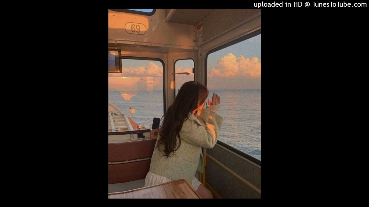 [FREE FOR PROFIT] LIZER Type Beat 2022 - 