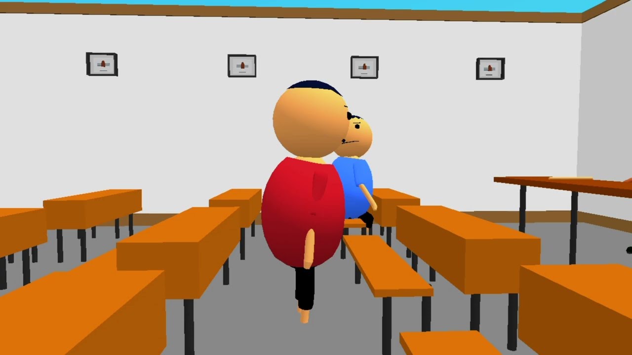 पूरा स्कूल ही पागल है 😂😱 | #funny | #comedy | #school | #viral 