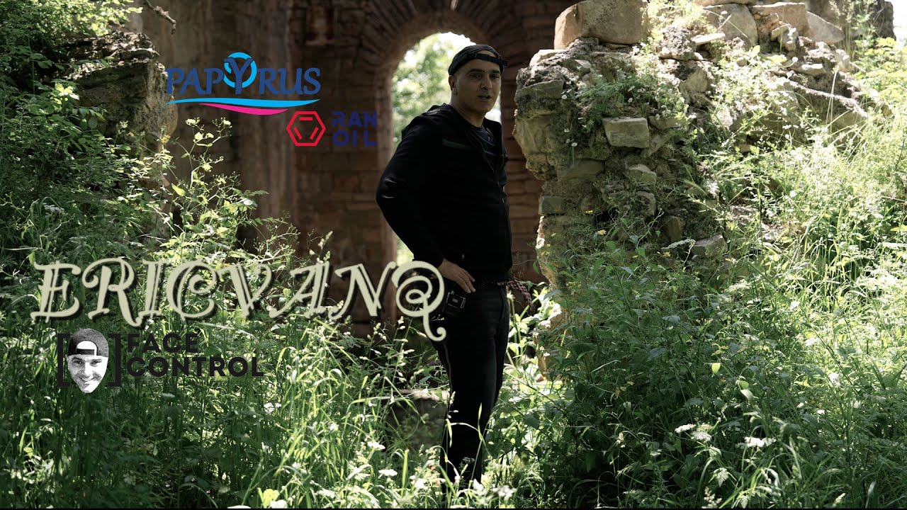 Face Control in Երիցակի Վանք🇦🇲🫰// Full HD//