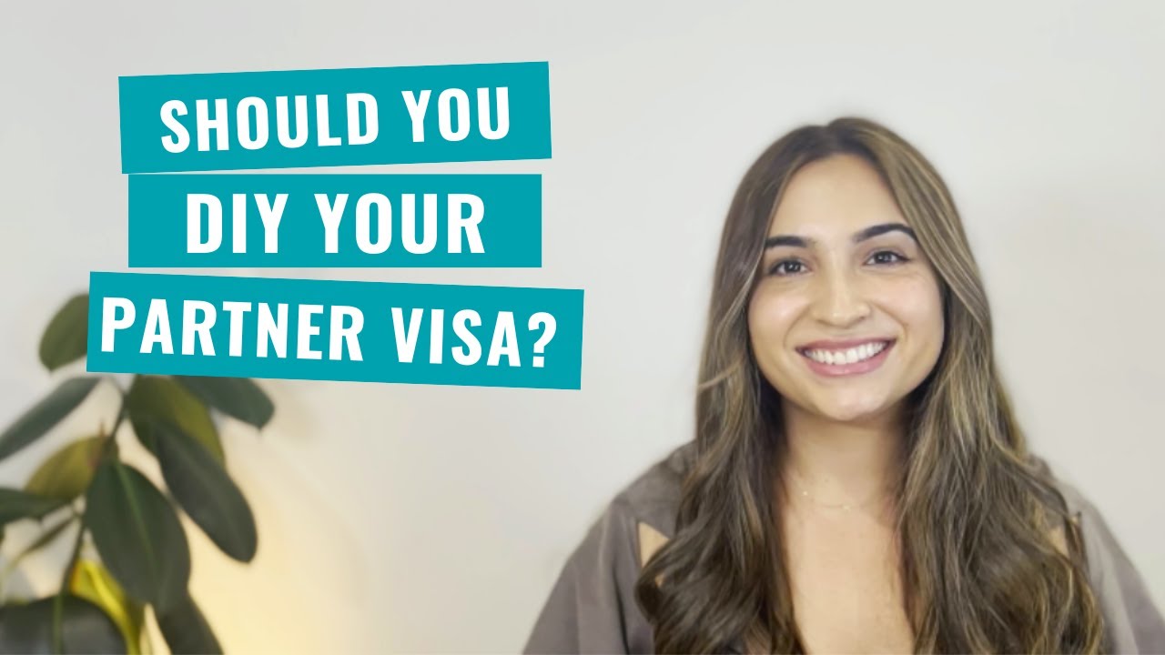 Do you actually need a Migration Agent?