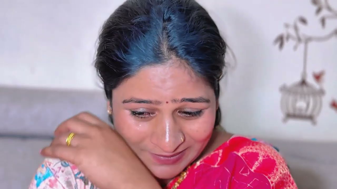 गरिबाची 😭 दिवाळी 🪔 |