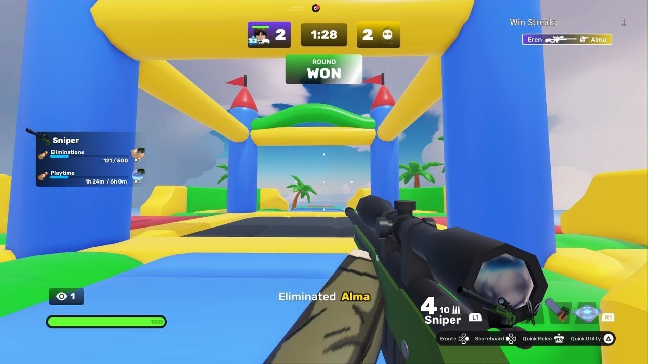 Roblox_20260215185747