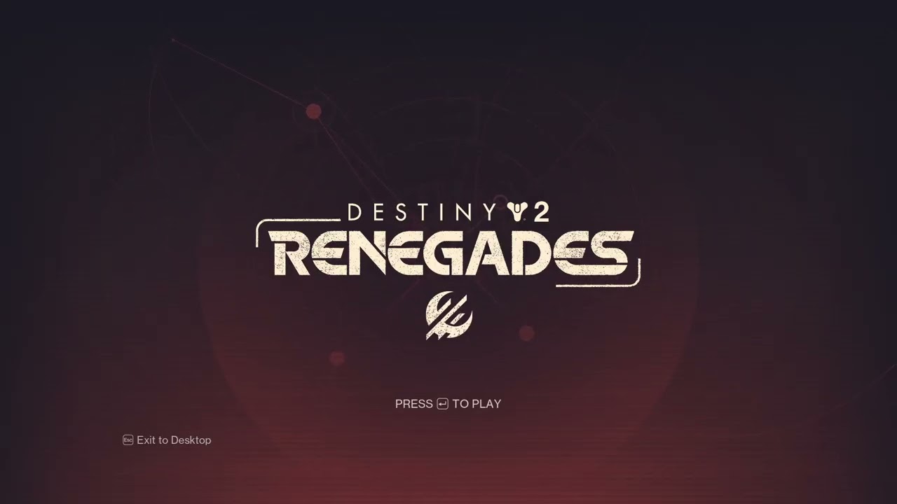 Destiny 2 | Garden of Salvation - Divinity by Design | Vaexil After Dark