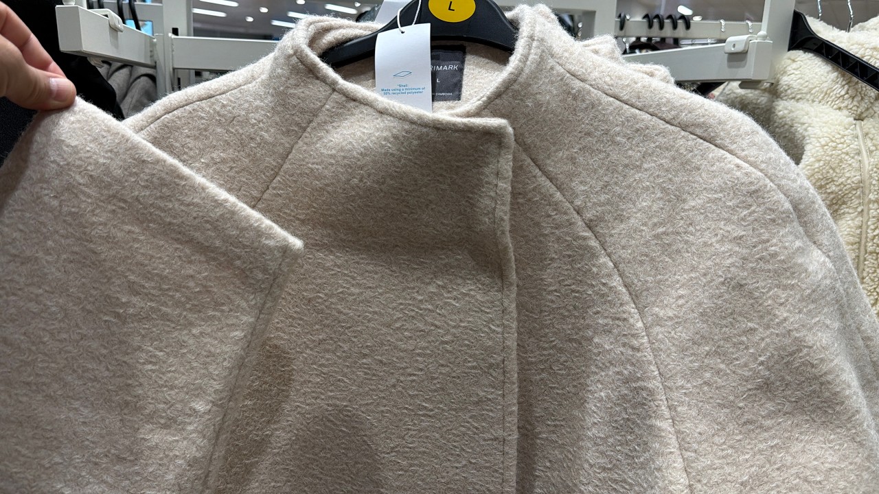 Primark Women's Fashion What's New in for Winter 2026 | 2027