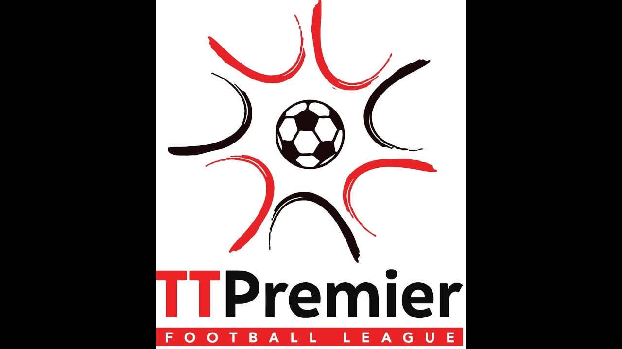 TT PREMIER FOOTBALL LEAGUE  | San Juan Jabloteh vs Police